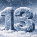 Непогода в Казахстане 13 марта: 4 опасных погодных явления