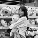 Убийство Нурай Серикбай 5 фактов о деле сталкера