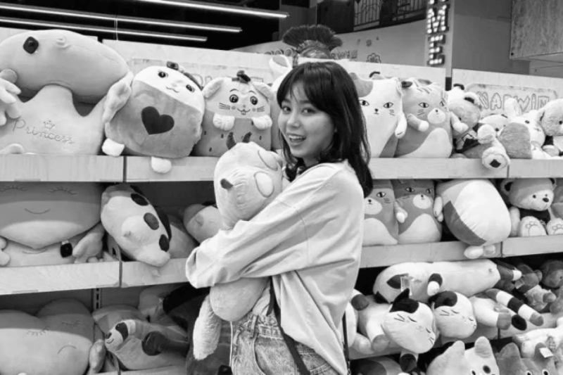 Убийство Нурай Серикбай 5 фактов о деле сталкера