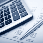 Узбекистан обнулит пошлины на импорт сырья для 15 товаров