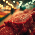 114 т экспорт мяса птицы в Таджикистан из Ростова