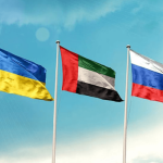 386 освобождённых посредничество ОАЭ