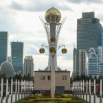 5 ключевых правил новой миграционной политики Казахстана