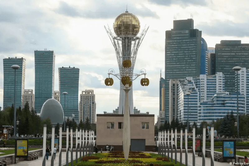 5 ключевых правил новой миграционной политики Казахстана