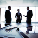 526 компаний без экспорта потенциал Узбекистана