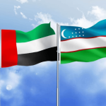 7 фактов про инвестиции ОАЭ в Узбекистан