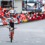 Чемпионат Кыргызстана по маунтинбайку 2026 регистрация