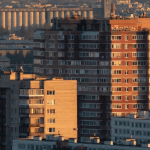 Цены на квартиры в России 2026 рост замедлился