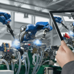 Цифровизация судопроизводства Россия Казахстан 5 ключевых шагов сотрудничества