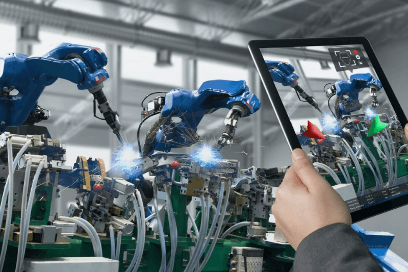 Цифровизация судопроизводства Россия Казахстан 5 ключевых шагов сотрудничества