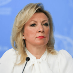 Дипломатический спор Россия Азербайджан Карабах 5 фактов