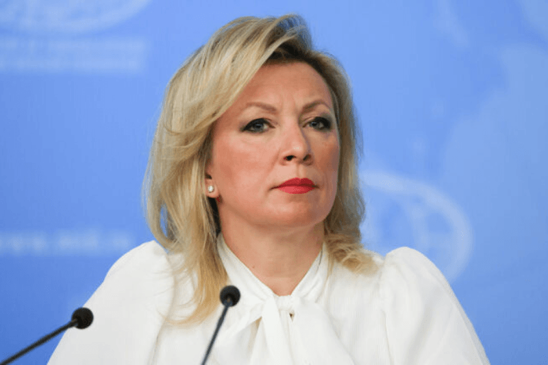 Дипломатический спор Россия Азербайджан Карабах 5 фактов