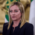 Энергетическое сотрудничество Италии и Азербайджана визит Мелони 2026