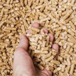 Импорт подсолнечного шрота в Азербайджан вырос на 50%