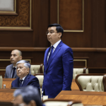 Назначение посла Узбекистана в ОАЭ 5 ключевых фактов