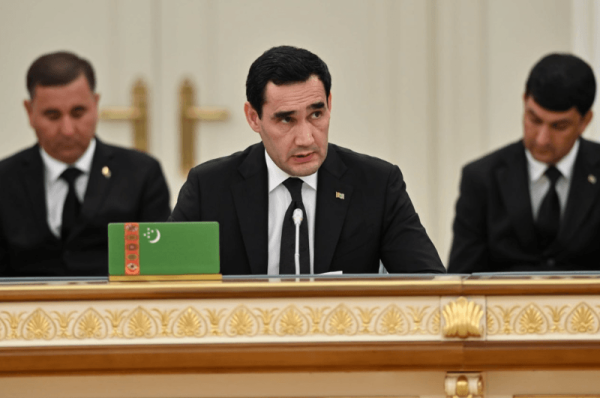 Новое сотрудничество МФСА Аральское море ООН: 5 инициатив