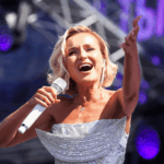 Отмена концертов Гагариной в Казахстане 5 причин