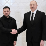 Переговоры Украина–США–Россия 6 соглашений и новый этап