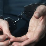 Приговор Шахину Шыхлински 24 года в Екатеринбурге