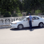 Рост цен на автоаксессуары в Туркменистане в 2026