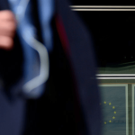 Санкции ЕС против Киргизии 2 ключевых запрета