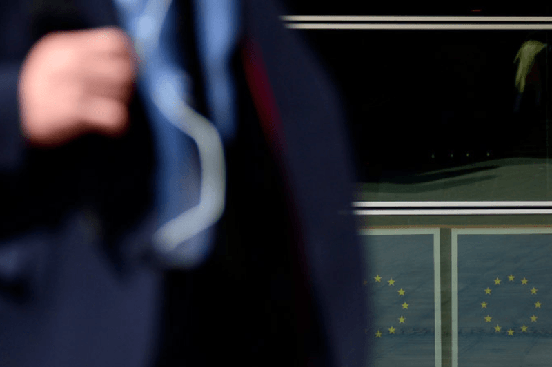 Санкции ЕС против Киргизии: 2 ключевых запрета