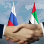 Снятие ограничений авиасообщения Россия ОАЭ 3 эффекта