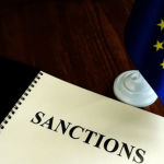 Снятие санкций с банков Таджикистана: 3 банка вне списка ЕС