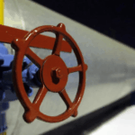 Строительство газопровода Казахстан Россия 540 км проекта