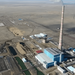 Судебный спор по турбинам Казахстана 250 млрд тг под вопросом