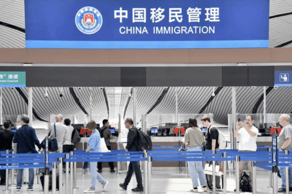 Uzbekistan Airways: 4 рейса Ташкент–Пекин Дасин