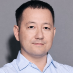 WB Taxi в Кыргызстане 5 шагов развития