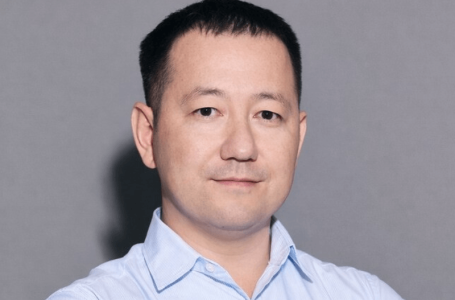 WB Taxi в Кыргызстане 5 шагов развития