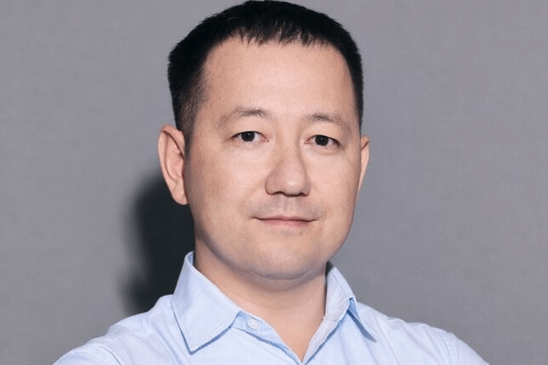 WB Taxi в Кыргызстане 5 шагов развития