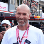 Зидан и сборная Таджикистана 3 причины отказа