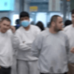 26 человек депортация граждан Узбекистана из США