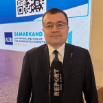 5 фактов о совместной геологоразведке драгметаллов