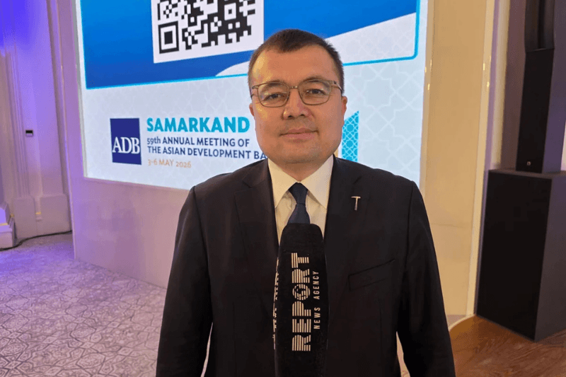 5 фактов о совместной геологоразведке драгметаллов