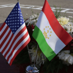 5 сигналов усиление влияния США в Центральной Азии