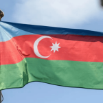 Алиев о миссии ЕС 3 сигнала Европе по Армении