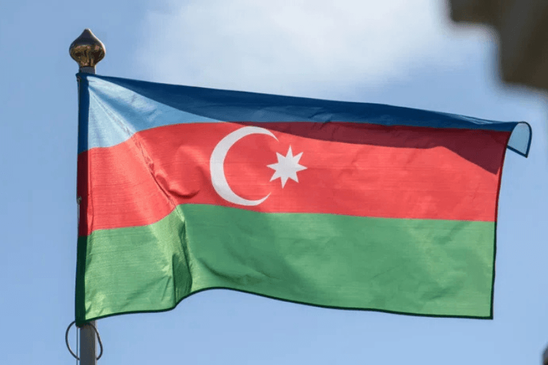 Алиев о миссии ЕС 3 сигнала Европе по Армении