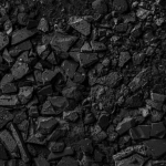 Инвестиции в угольную отрасль Казахстана превысят $1,1 млрд