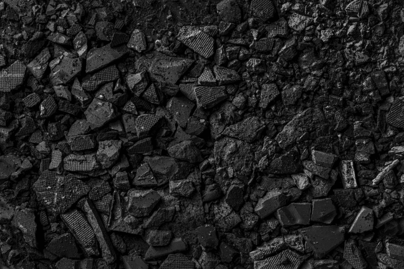Инвестиции в угольную отрасль Казахстана превысят $1,1 млрд