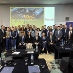 Операция Интерпола Trigger X участие Узбекистана 2026