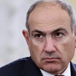 Пашинян Карабах никогда не был наш — 5 фактов