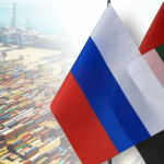 Россия и ОАЭ ратифицировали соглашение о торговле
