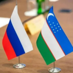 Сближение Узбекистана с ЕАЭС 5 перспектив для экономики