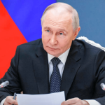 Удар по студенческому общежитию ЛНР 6 погибших в 2026