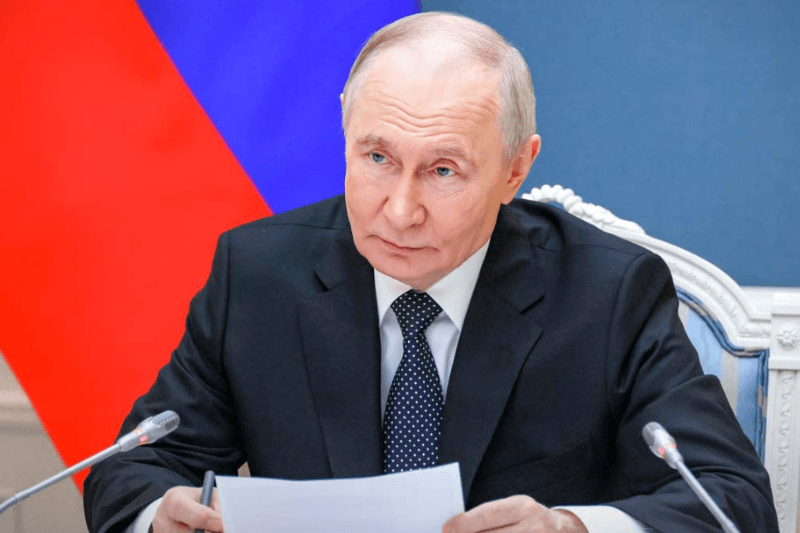 Удар по студенческому общежитию ЛНР 6 погибших в 2026