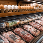 Узбекистан откроет экспорт птицеводческой продукции в ОАЭ